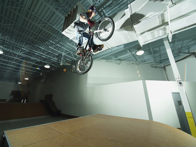 20070114_ShowcaseBikes_007.jpgw760h570