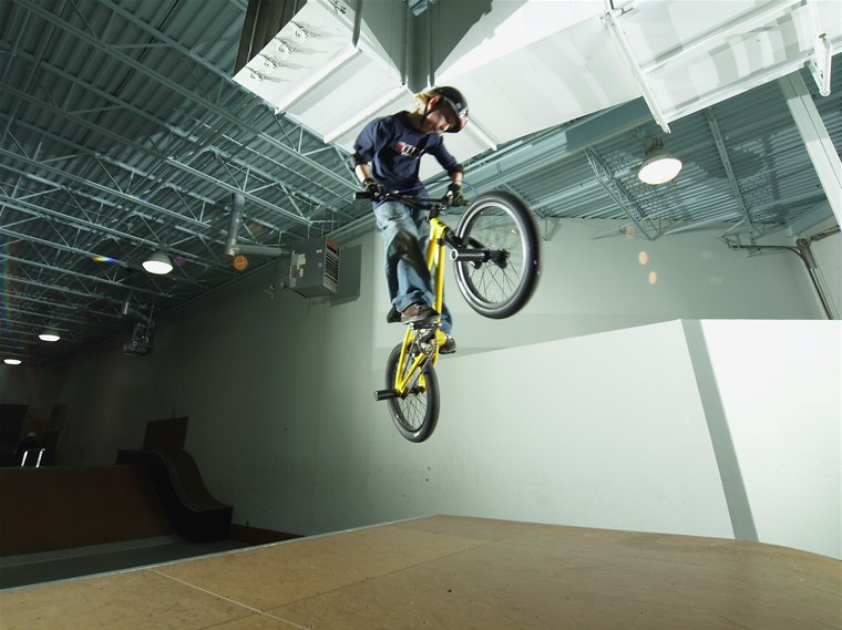 20070114_ShowcaseBikes_062.jpgw760h569