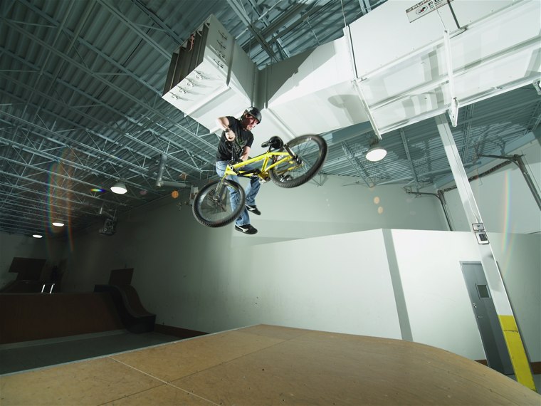 20070114_ShowcaseBikes_013.jpgw760h570