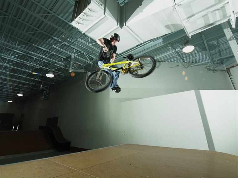 20070114_ShowcaseBikes_057.jpgw760h569