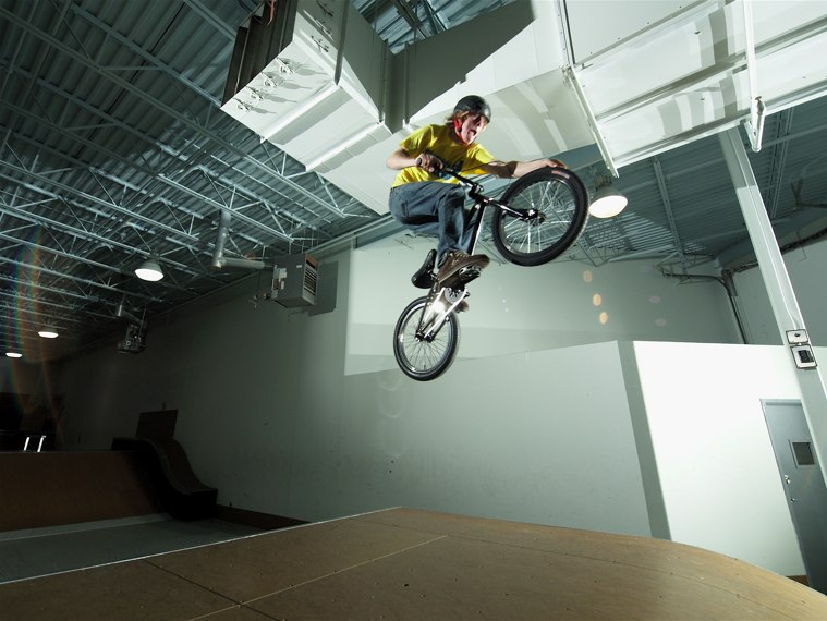 20070114_ShowcaseBikes_008.jpgw759h570
