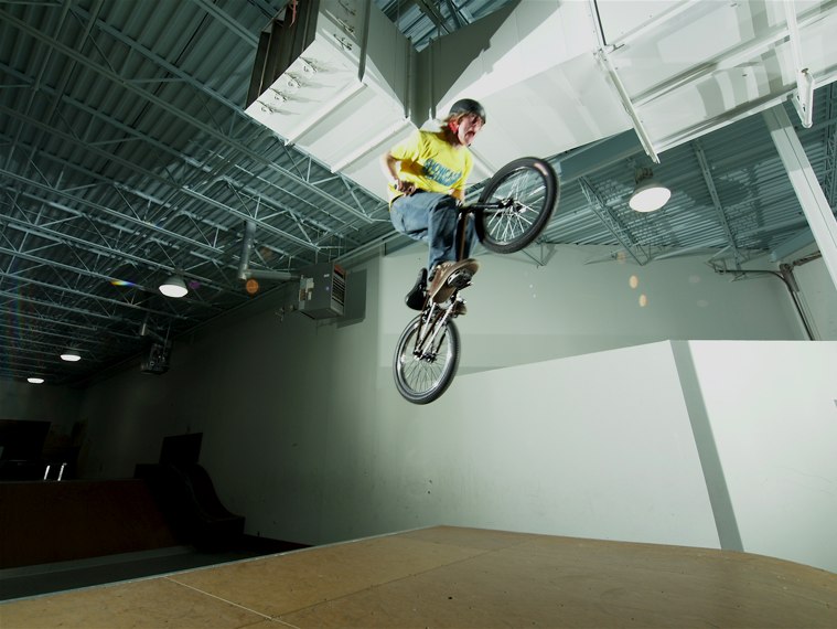 20070114_ShowcaseBikes_072.jpgw759h570