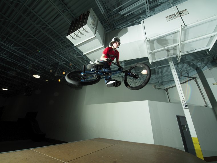 20070106_Showcase_068.jpgw760h570