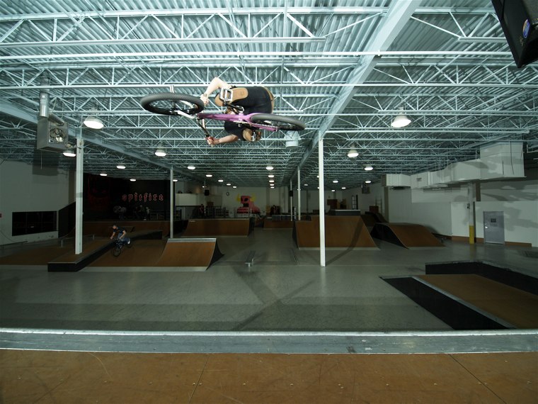 20070106_Showcase_129.jpgw760h570