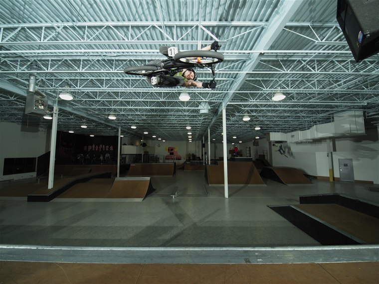 20070106_Showcase_143.jpgw760h570