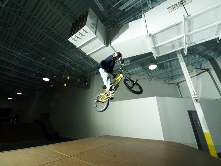 20070106_Showcase_101.jpgw760h570