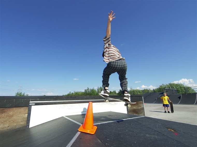 20070705_SuperiorSkate_059.jpgw760h569