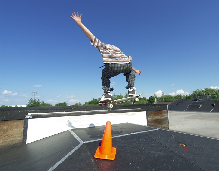 20070705_SuperiorSkate_069.jpgw729h570
