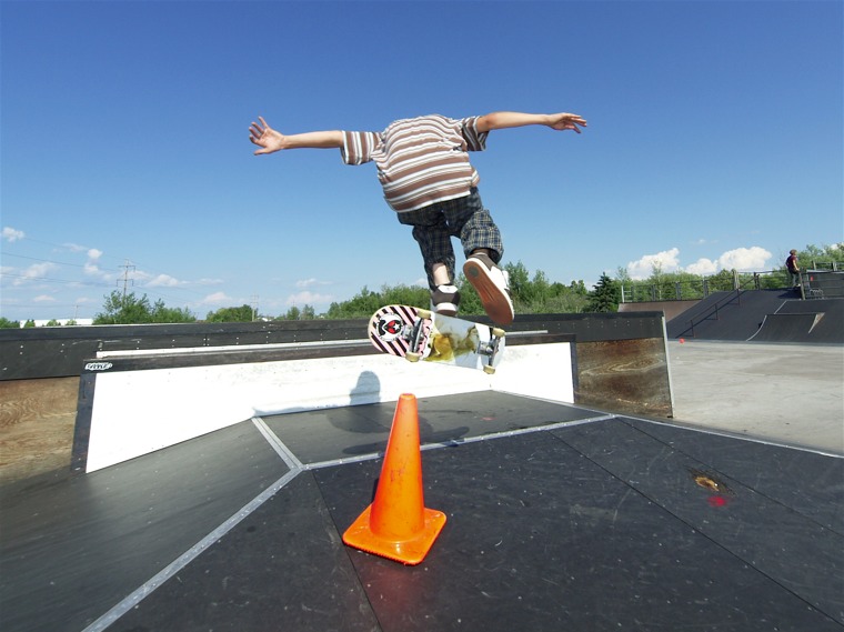 20070705_SuperiorSkate_094.jpgw760h569