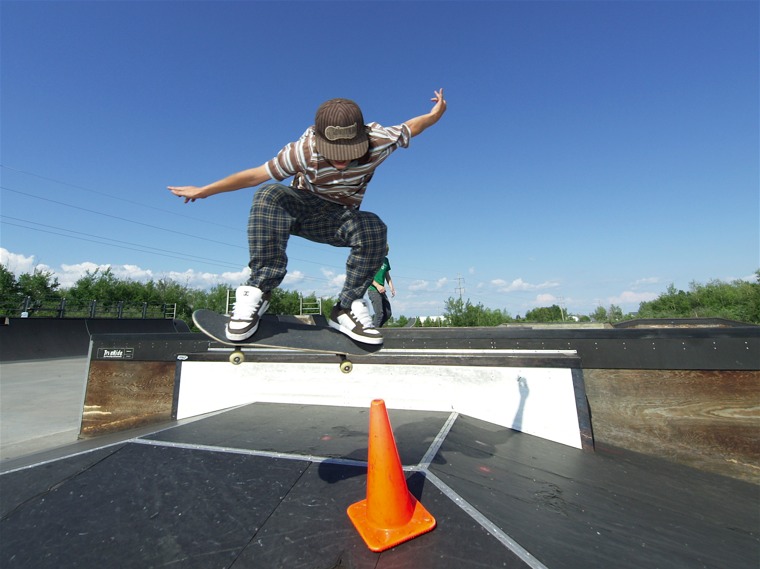 20070705_SuperiorSkate_102.jpgw760h569