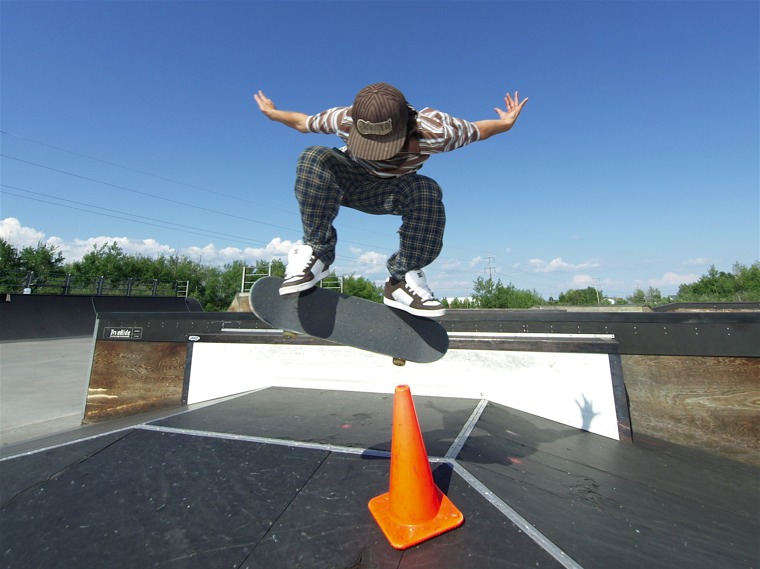 20070705_SuperiorSkate_104.jpgw760h569