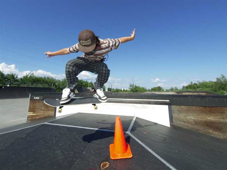 20070705_SuperiorSkate_110.jpgw759h570