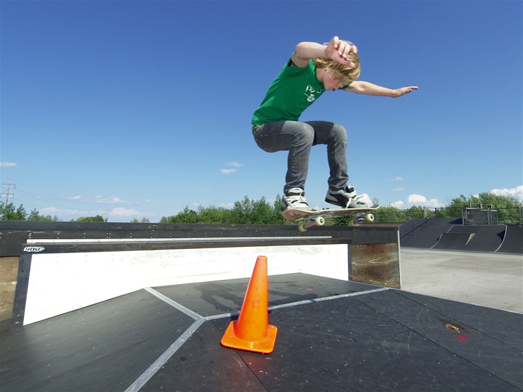 20070705_SuperiorSkate_064.jpgw760h570