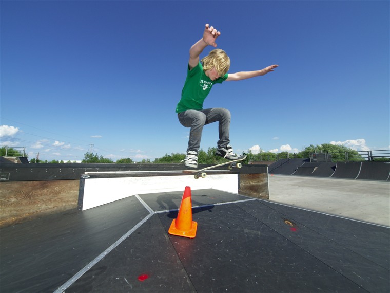 20070705_SuperiorSkate_070.jpgw760h570