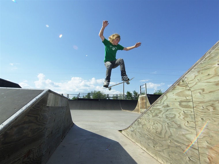 20070705_SuperiorSkate_127.jpgw760h570