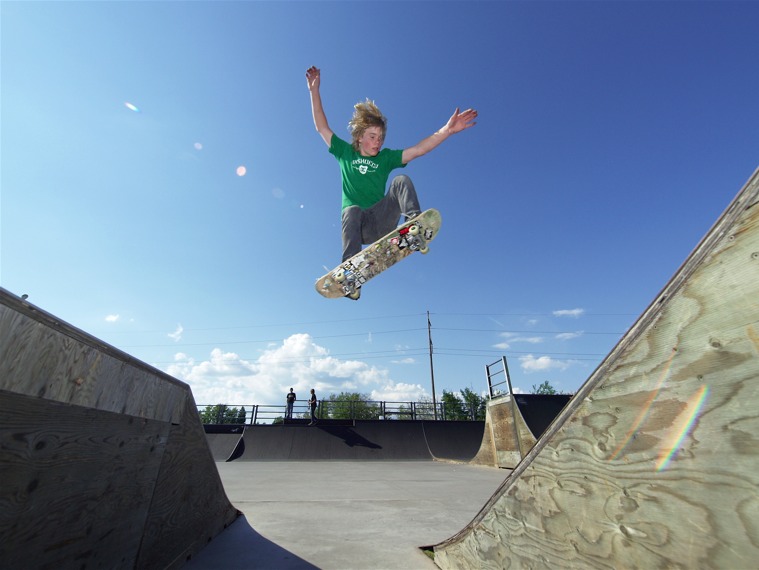 20070705_SuperiorSkate_140.jpgw759h570