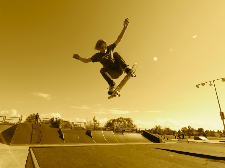 20070705_SuperiorSkate_145.jpgw760h569