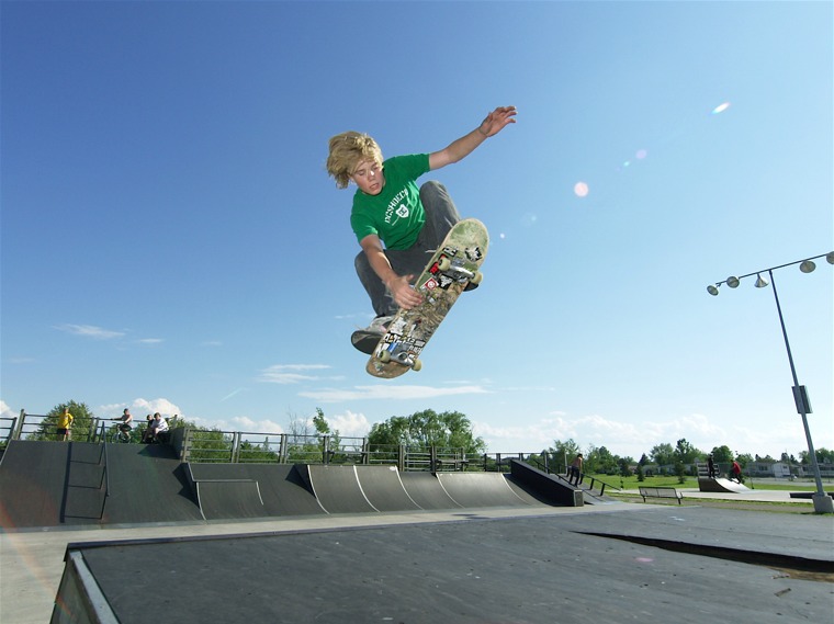 20070705_SuperiorSkate_153.jpgw760h569