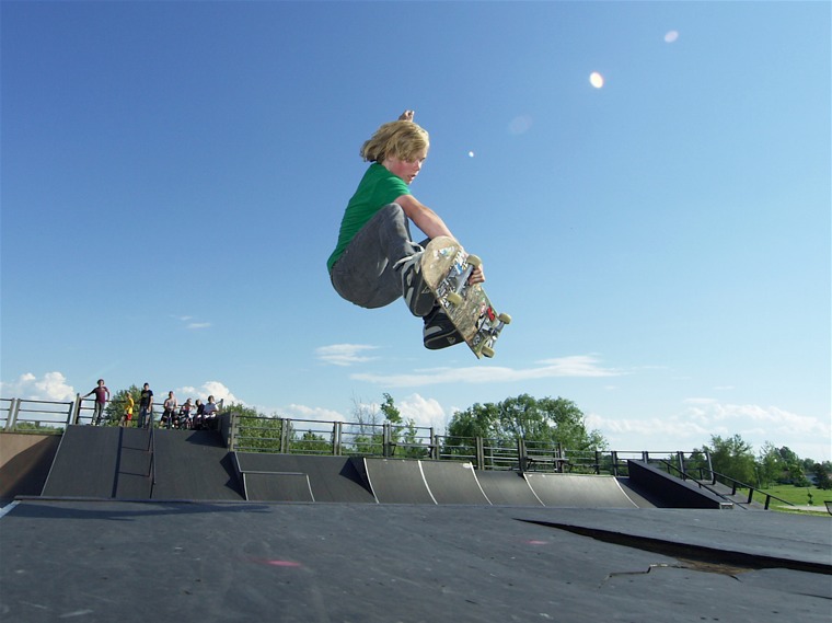 20070705_SuperiorSkate_155.jpgw760h569