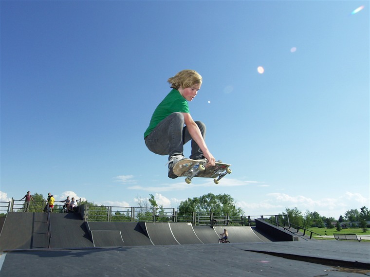 20070705_SuperiorSkate_159.jpgw760h569