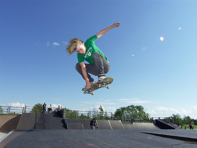 20070705_SuperiorSkate_172.jpgw759h570