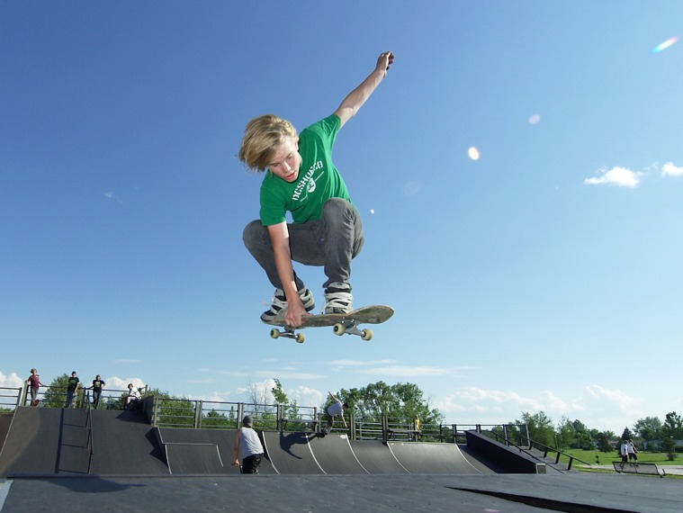 20070705_SuperiorSkate_174.jpgw759h570