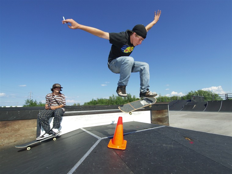 20070705_SuperiorSkate_061.jpgw760h570