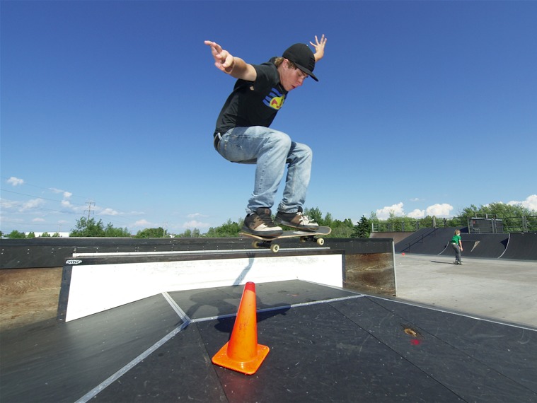 20070705_SuperiorSkate_093.jpgw759h570