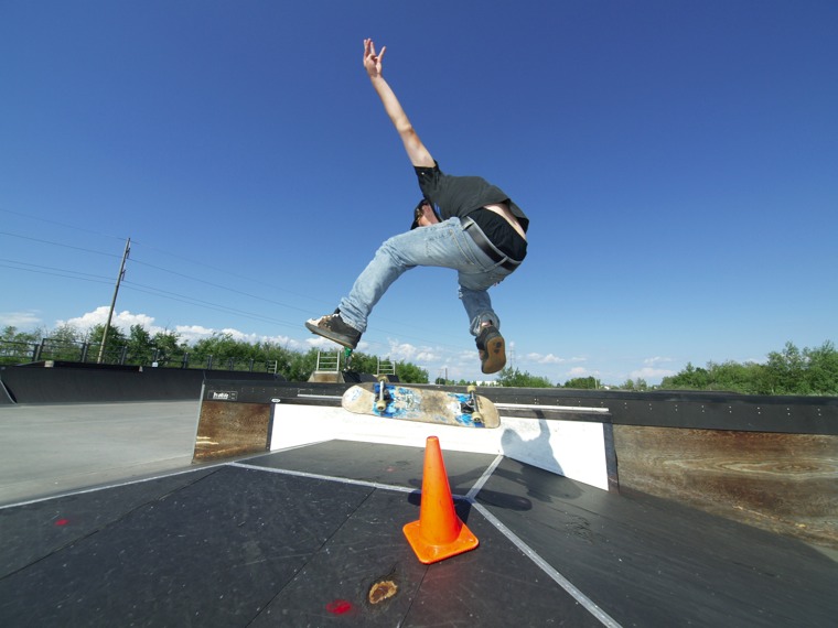 20070705_SuperiorSkate_098.jpgw760h570