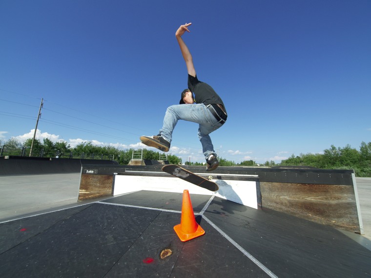20070705_SuperiorSkate_101.jpgw760h570