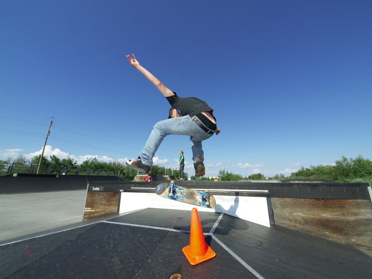 20070705_SuperiorSkate_103.jpgw760h570