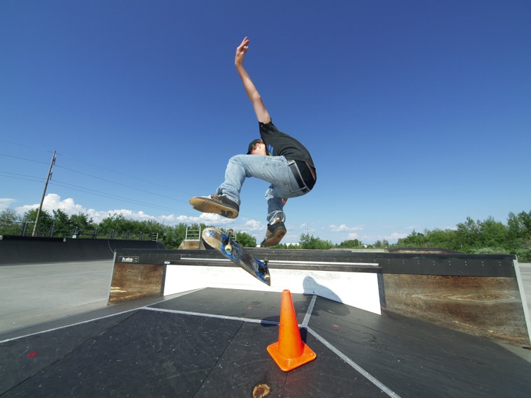 20070705_SuperiorSkate_106.jpgw760h570