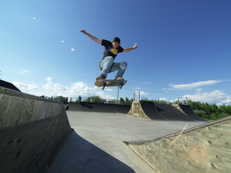 20070705_SuperiorSkate_132.jpgw760h570