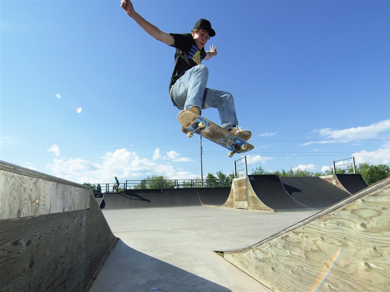 20070705_SuperiorSkate_134.jpgw759h570