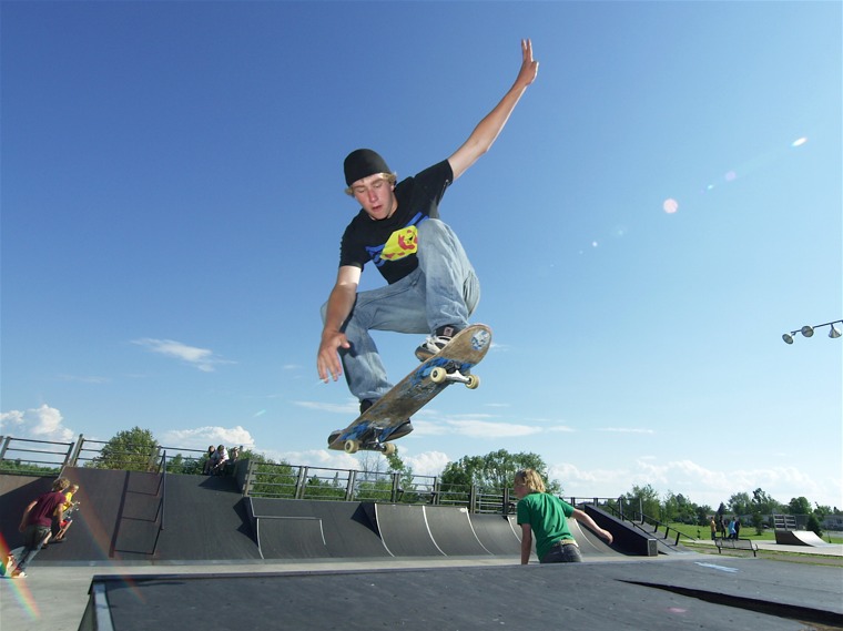 20070705_SuperiorSkate_146.jpgw760h569