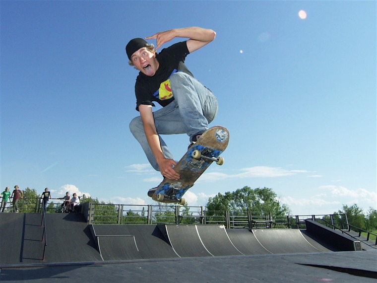 20070705_SuperiorSkate_158.jpgw760h570