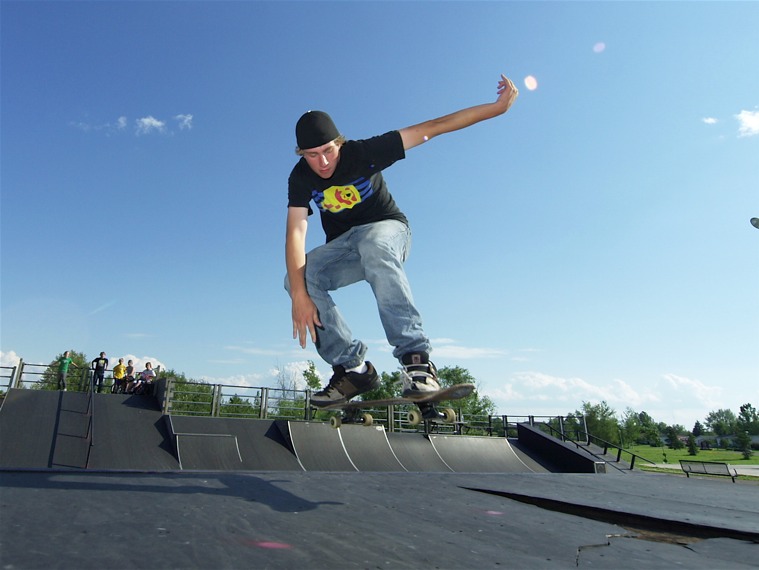 20070705_SuperiorSkate_171.jpgw759h570