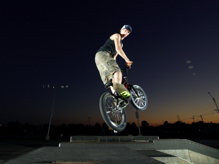 20070705_SuperiorSkate_238.jpgw760h570