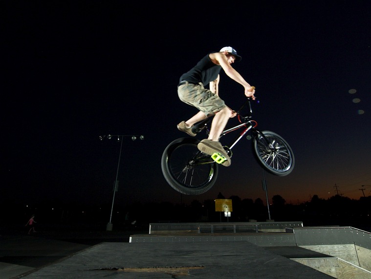 20070705_SuperiorSkate_260.jpgw759h570