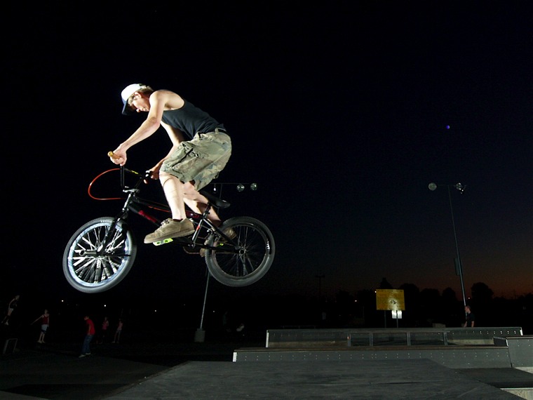 20070705_SuperiorSkate_264.jpgw760h570