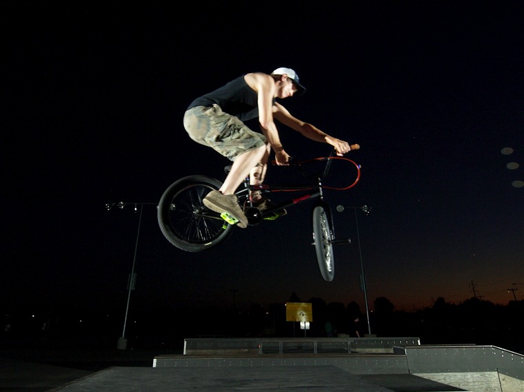 20070705_SuperiorSkate_268.jpgw760h569