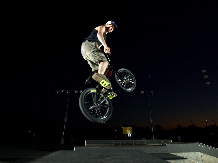 20070705_SuperiorSkate_272.jpgw760h570