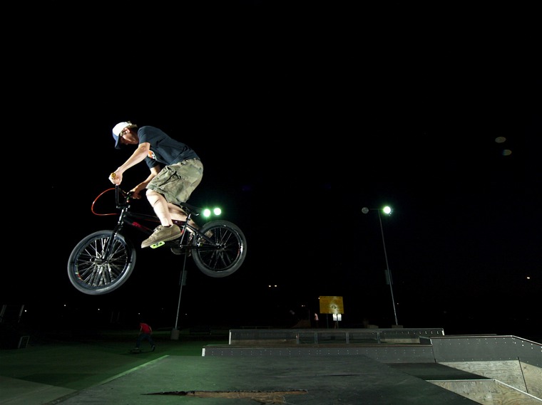 20070705_SuperiorSkate_292.jpgw760h569