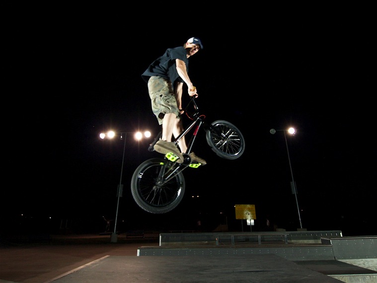 20070705_SuperiorSkate_301.jpgw759h570