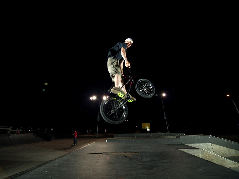 20070705_SuperiorSkate_309.jpgw760h570