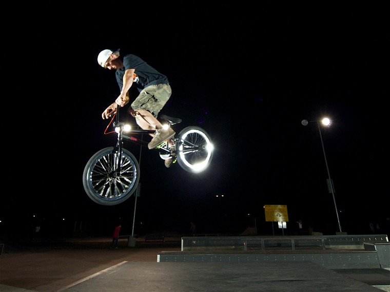 20070705_SuperiorSkate_314.jpgw760h570