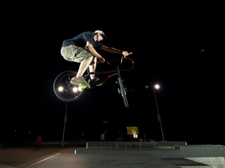 20070705_SuperiorSkate_319.jpgw760h569