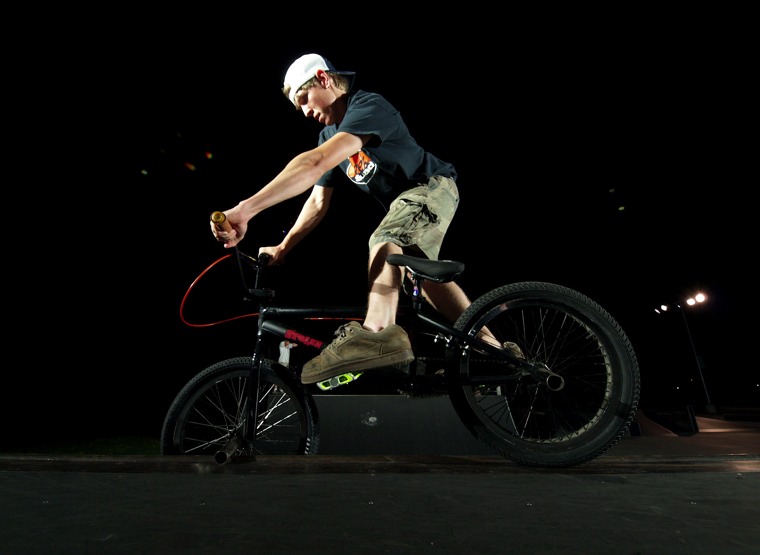 20070705_SuperiorSkate_348.jpgw760h555