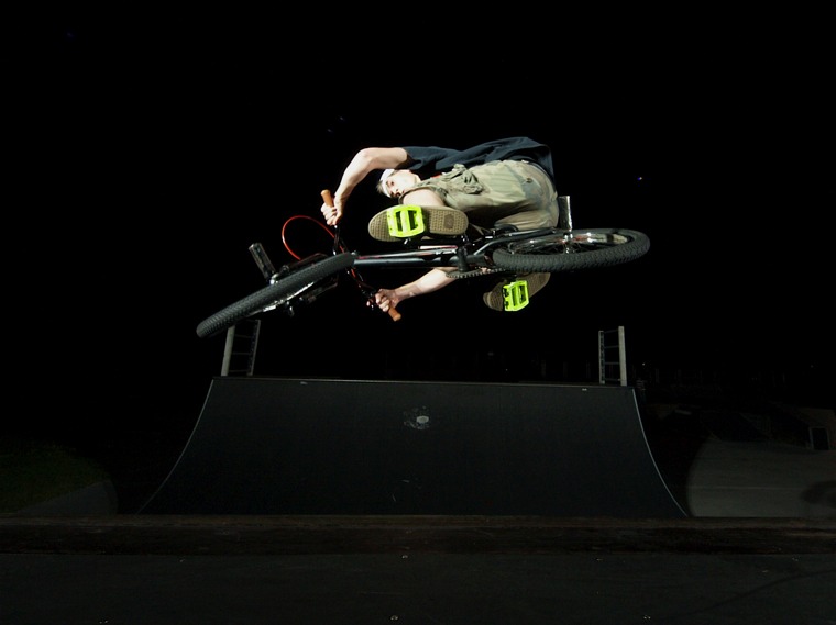 20070705_SuperiorSkate_383.jpgw760h569