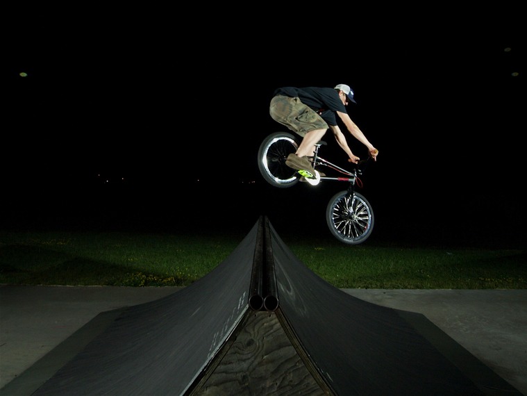 20070705_SuperiorSkate_386.jpgw759h570